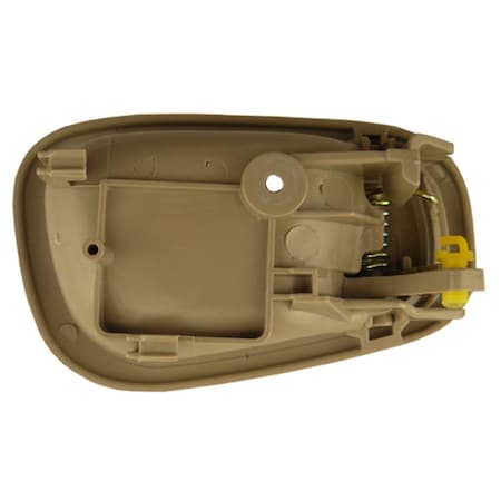 Aci Automotive Toyota Corolla 02-98 Int Door Handle, 61800 61800